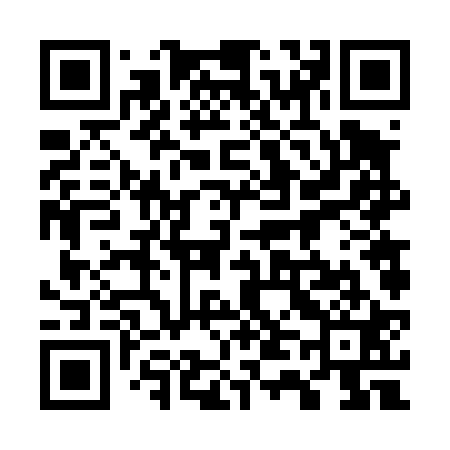QR code for 746421