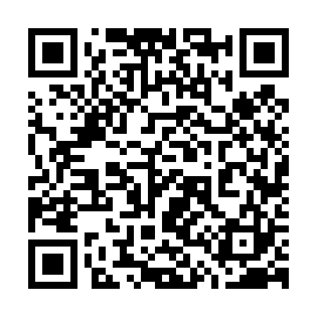QR code for 746423