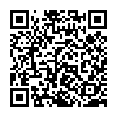 QR code for 746428