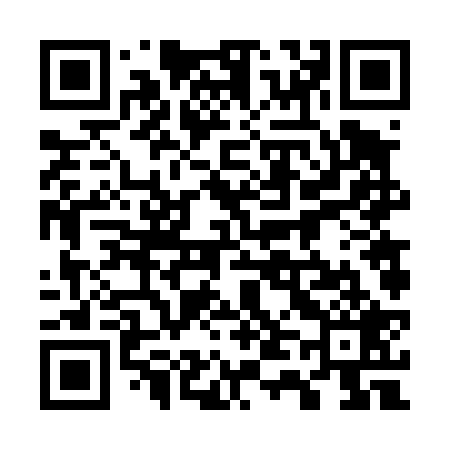 QR code for 746429