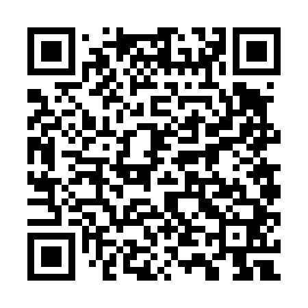 QR code for 746440
