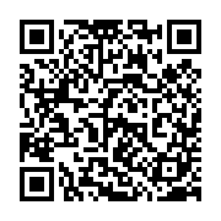 QR code for 746441