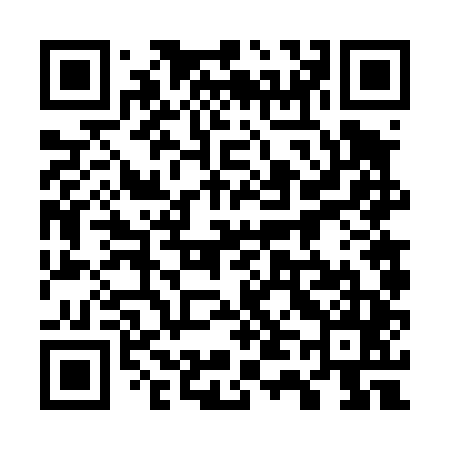 QR code for 746445