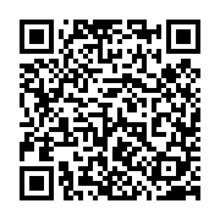 QR code for 746449