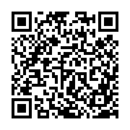 QR code for 746466