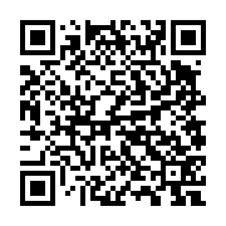 QR code for 746473