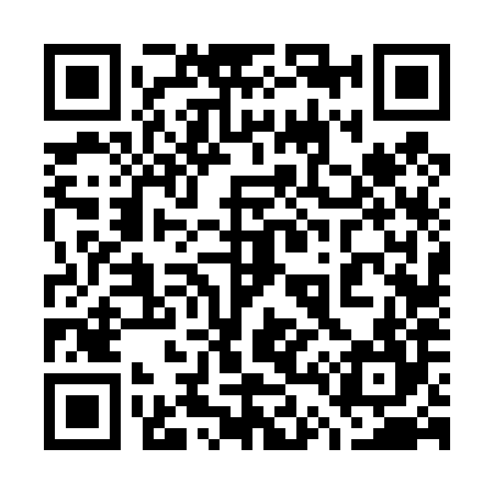 QR code for 746484