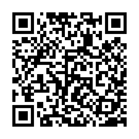 QR code for 746489