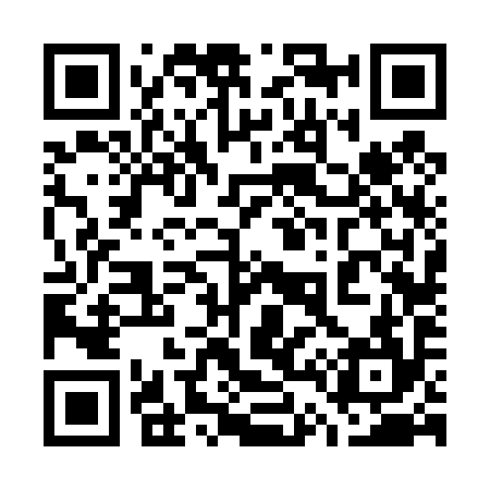 QR code for 746494