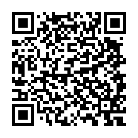 QR code for 746495