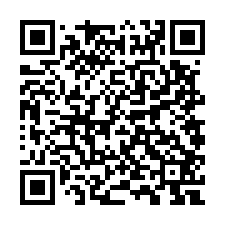 QR code for 746502