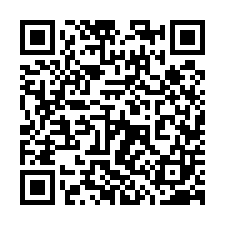 QR code for 746503