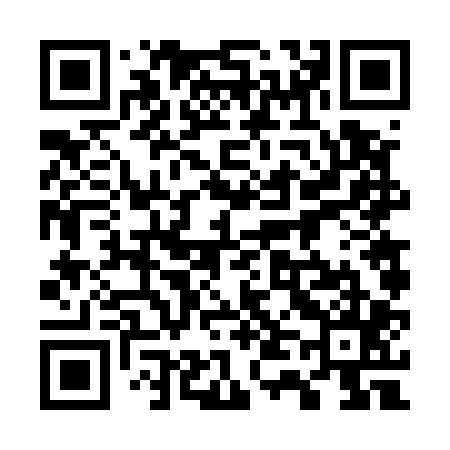 QR code for 746505