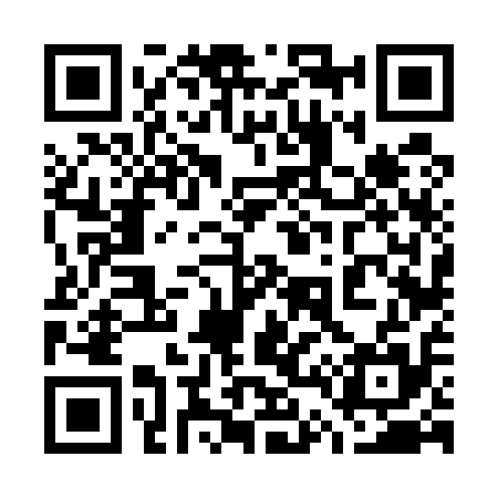 QR code for 746515