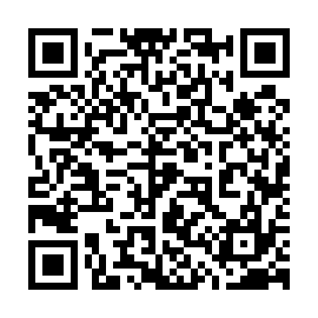 QR code for 746537