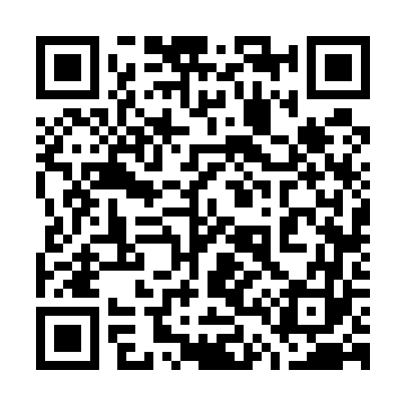QR code for 746563