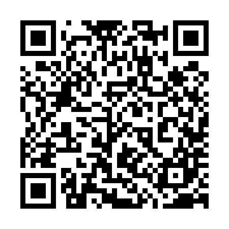 QR code for 746587