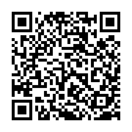 QR code for 746588