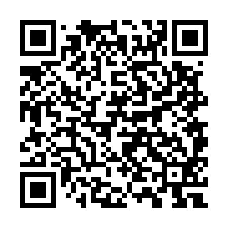 QR code for 746592
