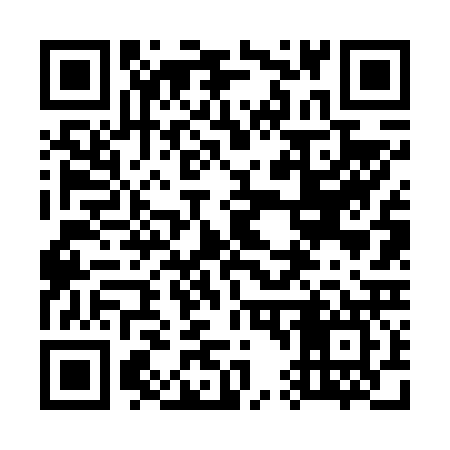 QR code for 746627
