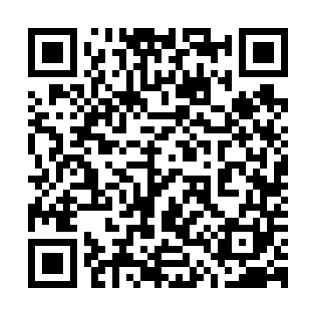 QR code for 746641
