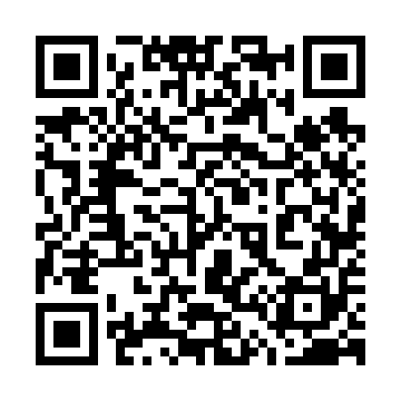 QR code for 746650