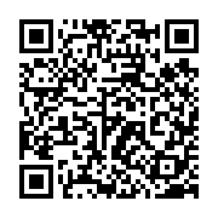 QR code for 746658