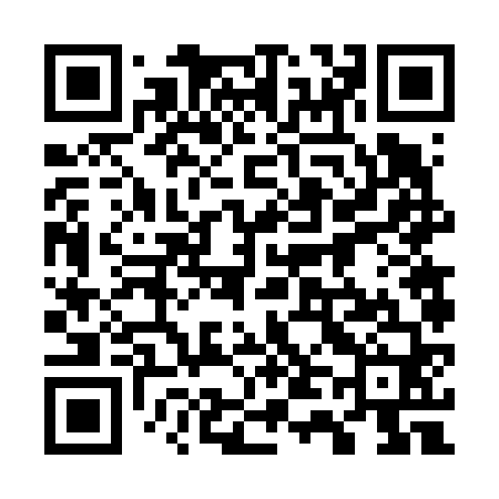 QR code for 746660