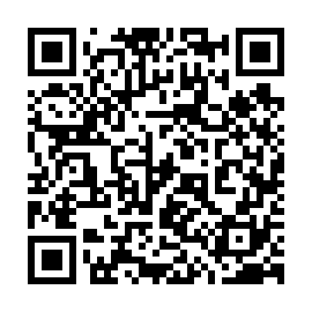 QR code for 746670