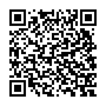 QR code for 746674