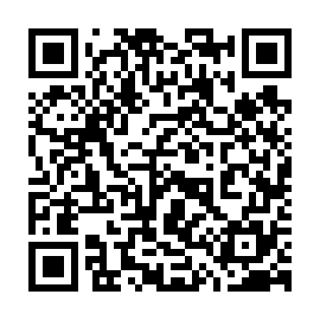QR code for 746675