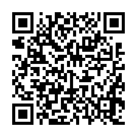 QR code for 746676
