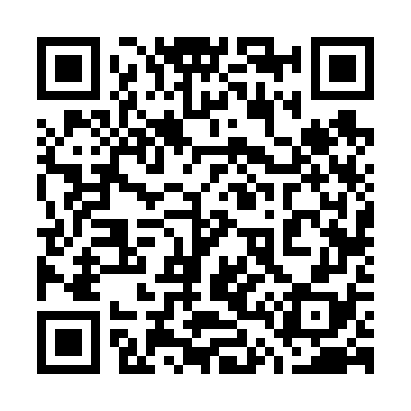 QR code for 746678