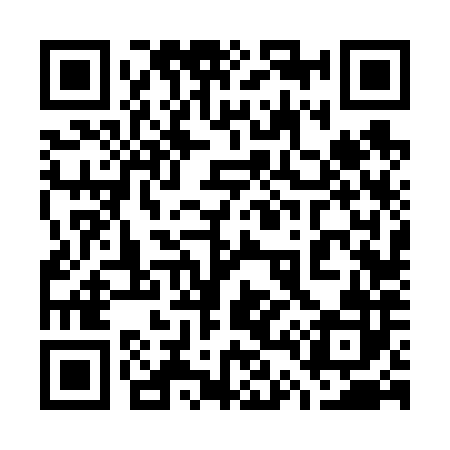 QR code for 746682