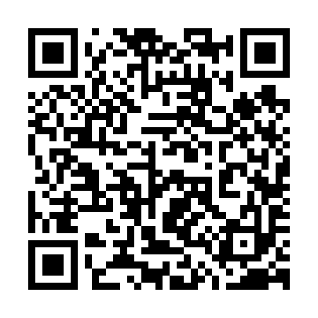QR code for 746693