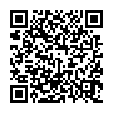 QR code for 746702