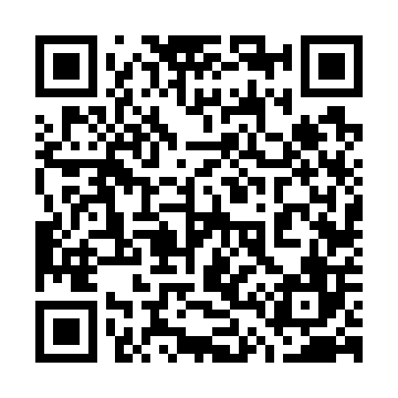 QR code for 746706