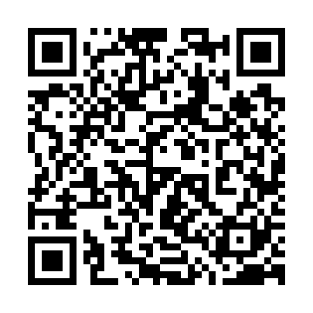 QR code for 746721