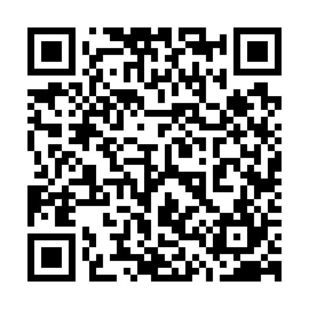 QR code for 746724