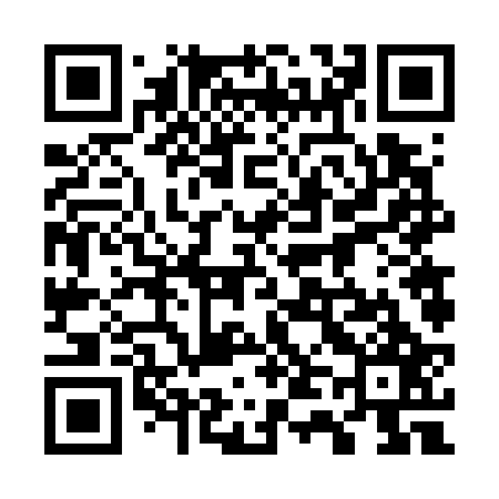 QR code for 746727