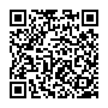 QR code for 746729