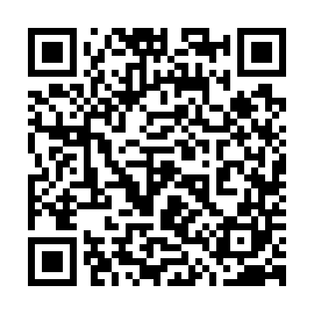 QR code for 746740