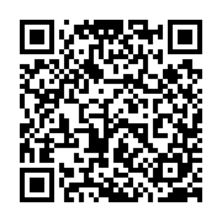 QR code for 746745