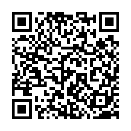QR code for 746751