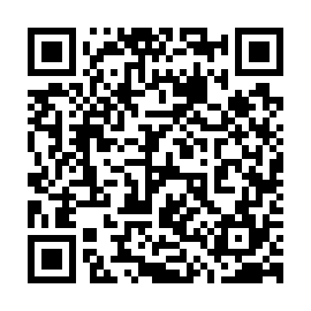 QR code for 746774