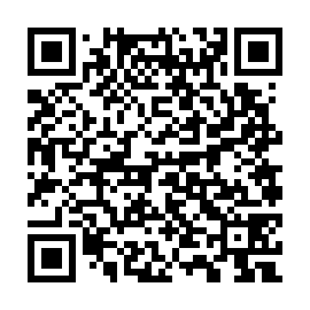 QR code for 746778