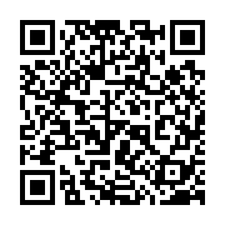QR code for 746779