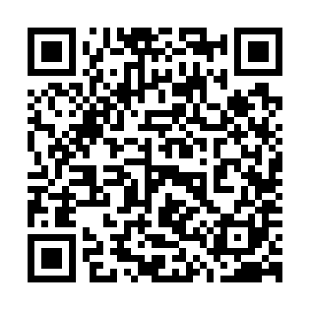 QR code for 746781