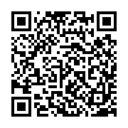 QR code for 746793