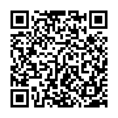 QR code for 746814